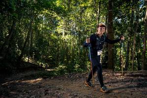 BIB: 
                            <button type="button" onclick="openModal(18976873)" class="btn btn-primary btn-sm float-right btn-popup" data-toggle="modal" data-target=".modal-high-quality">
                        <i class="fas fa-shopping-cart"></i> Add to Cart
                    </button>
                                            <button type="button" onclick="isThisMe(18976873, true)" class="btn btn-success btn-sm float-right btn-popup btn-isme hidden" data-toggle="tooltip" data-placement="bottom" title="นี่คือรูปของคุณใช่ไหม คลิกที่นี่เพื่อเอาเข้าอัลบั้ม">
                        <i class="fas fa-plus"></i> Add to album
                    </button>
                    <button type="button" onclick="isThisMe(18976873, false)" class="btn btn-warning btn-sm float-right btn-popup btn-isnotme hidden">
                        <i class="fas fa-ban"></i> Remove from album
                    </button>